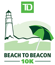 Td Bank Beach To Beacon 10k Road Race Will Feature Top Runners In The World New England And Maine On Saturday