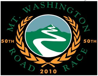 Dave McGillivray, president of DMSE Sports, Inc., will serve as Race Director of the Mt. Washington Road Race beginning in 2011